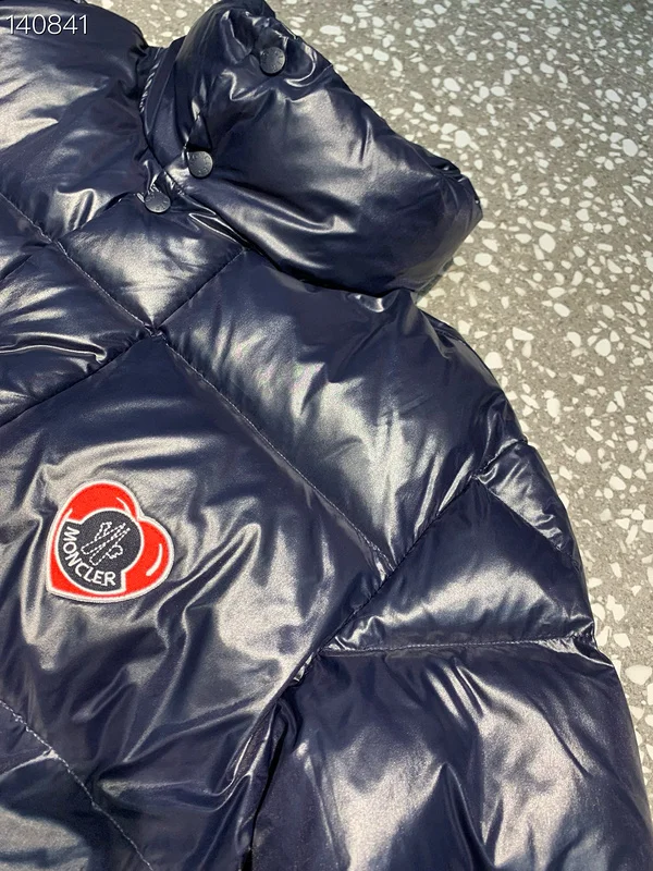 Moncler sz1-5 26yr99 (34)